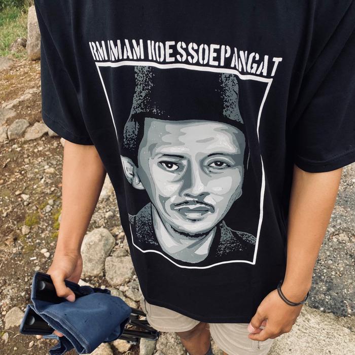 t-shirt psht mas imam koessoepangat kaos psht kaos terate kaos sh terate
