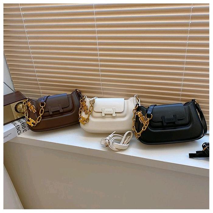 Tas Selempang wanitaXifan