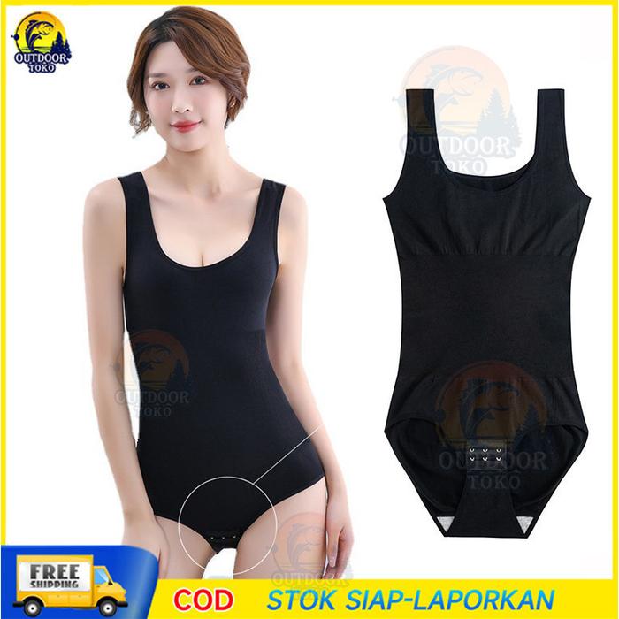 korset pelangsing perut buncit korset melahirkan korset celana celana korset pelangsing perut Corset
