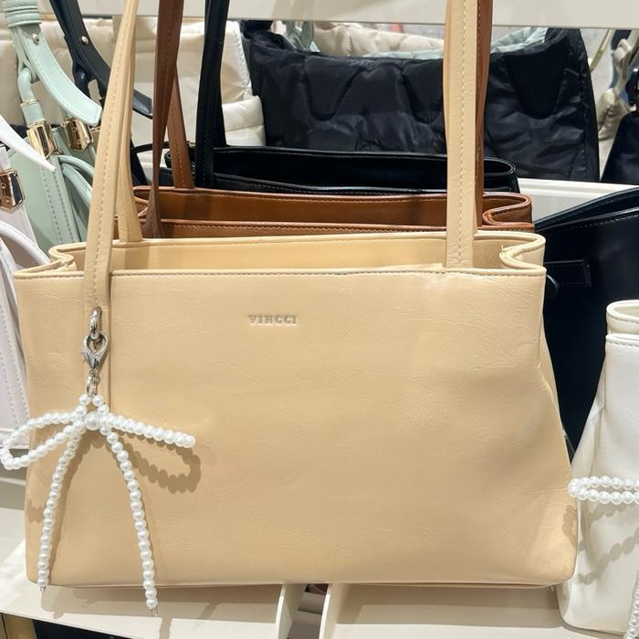 Tas Vincci Elegan Murah Malaysia