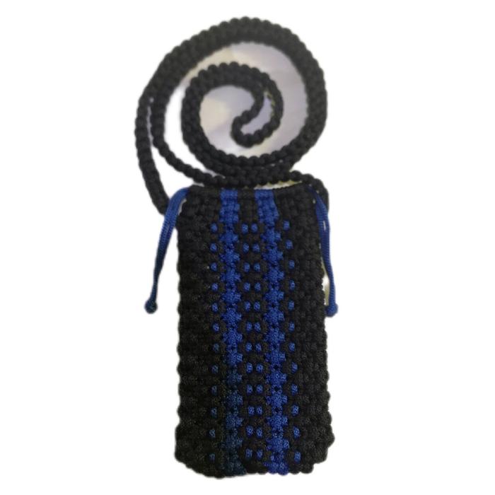 tas hp/tas hp serut/tas hp talikur
