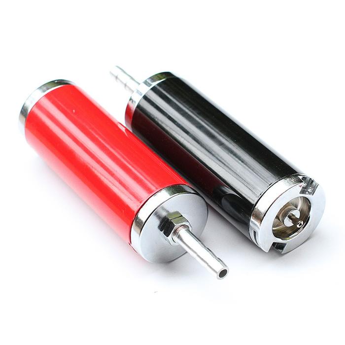 Terlaris, Gas Torch Adapter Switch Tool Camping Cookware Household
