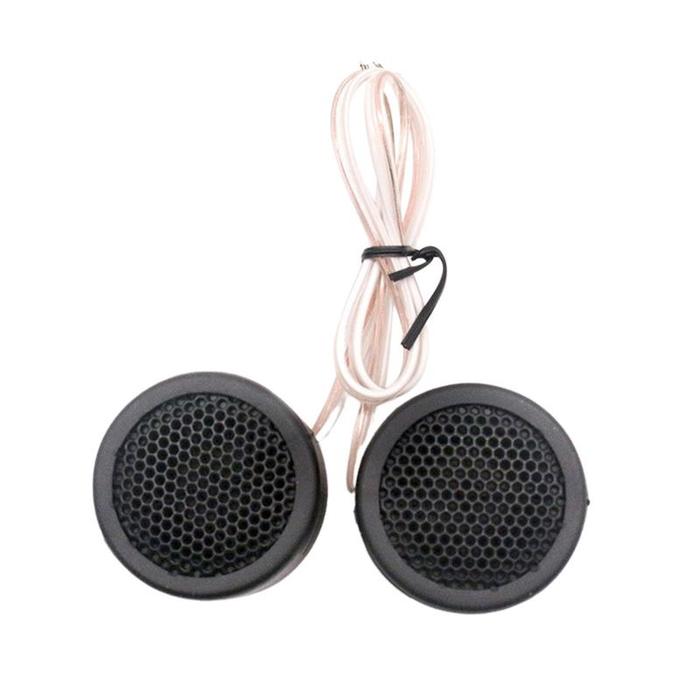 Car Audio Speaker Car Tweeter Car Audio Speaker Car Audio Speaker Car