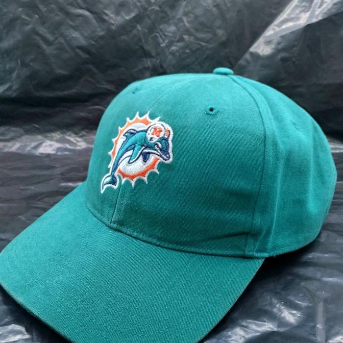 topi PL/second brand thrifting