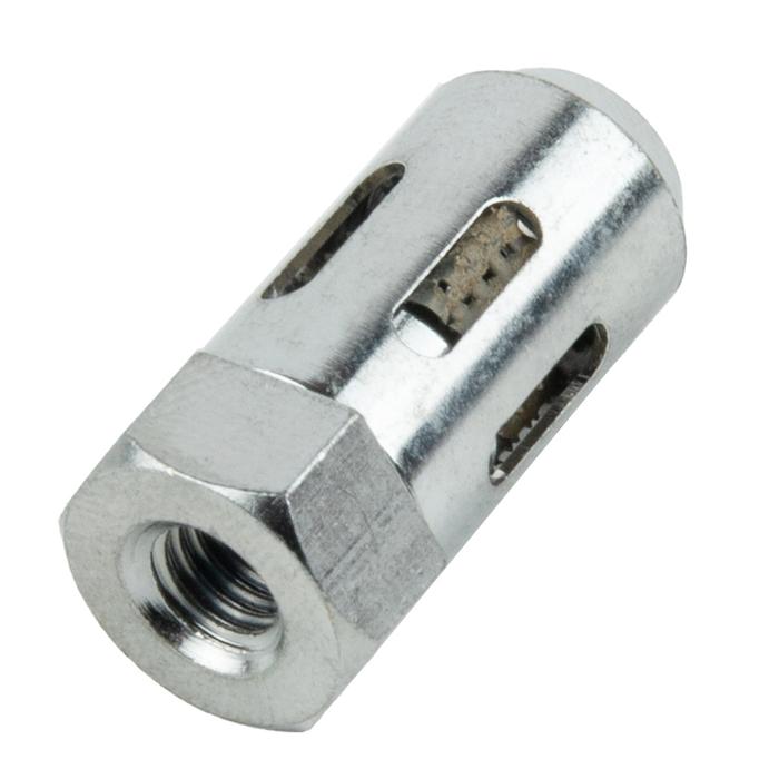 3pcs/lot Metal Heating Core Solder Tip Metal Heating Core Heater For