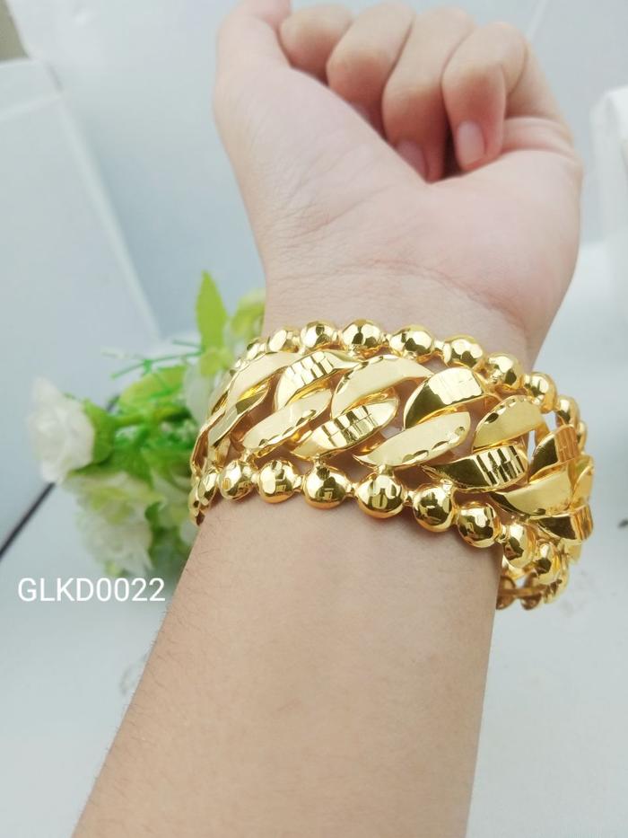 Gelang kaku  lipan gelang lipan gelang   lipan  cantik