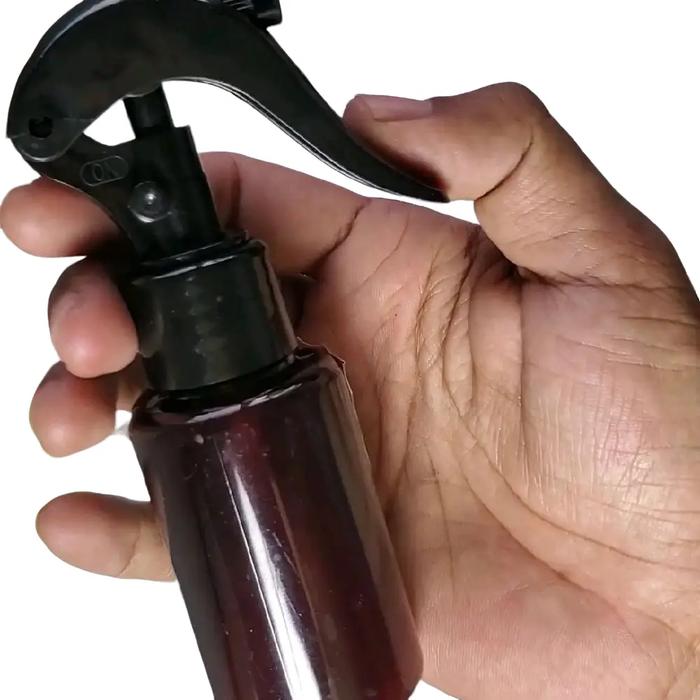 SP LIQUID 60ml CAIRAN STRONG KOKOH