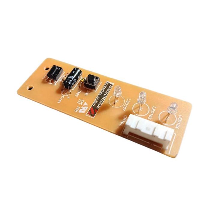 Sensor AC Sharp BMY AH-A5BMY AH-A7BMY Kondisi Baru INGIN TAMPIL BOS