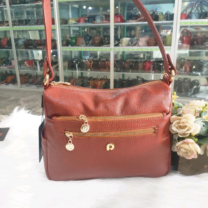 Tas Papillon Wanita K3497