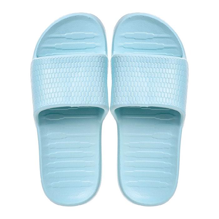 SANDAL SLIP MINISO ORIGINAL