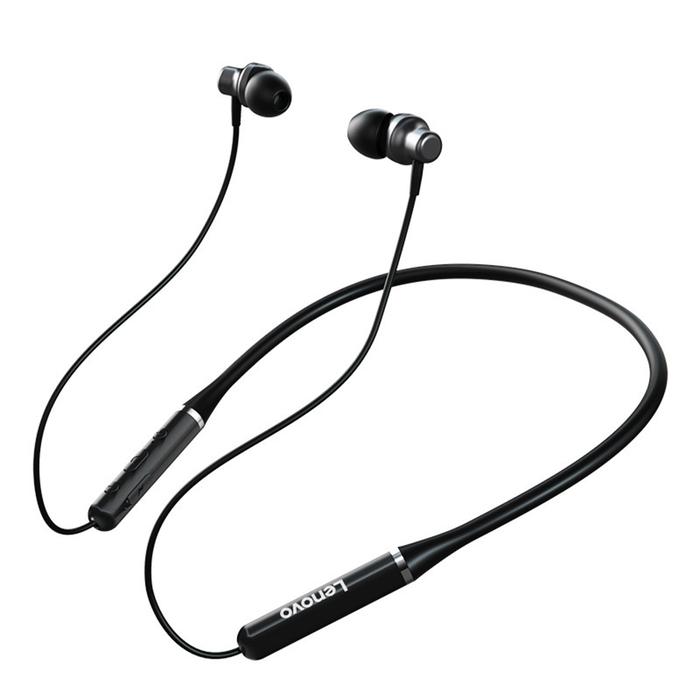 Lenovo XE05 Pro Earphone Bluetooth 5.0 Earbuds Magnetic Neckband
