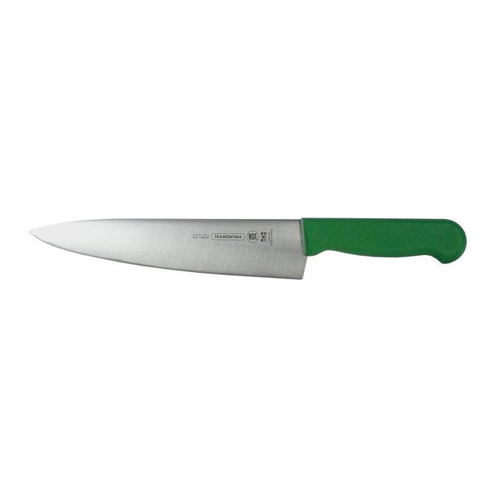 Tramontina Pisau Daging 8" Pro Master