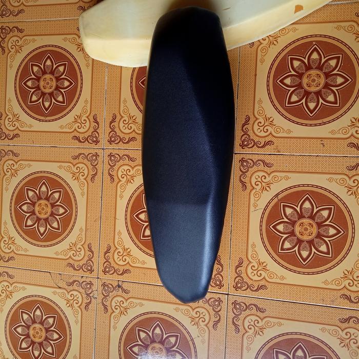 jok beat new beat fi motor honda L1