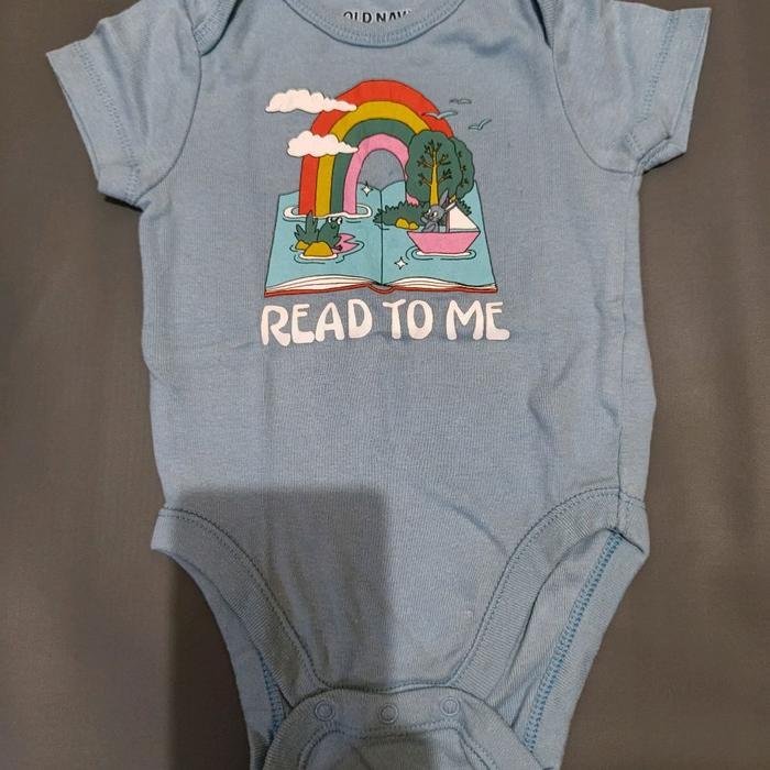 jumper baby size 0-2 tahun brand carters next juniors mamaspapas p