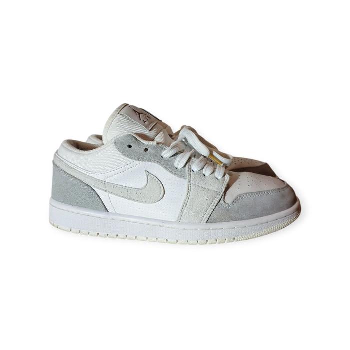 Nike Air Jordan 1 Low Paris Original