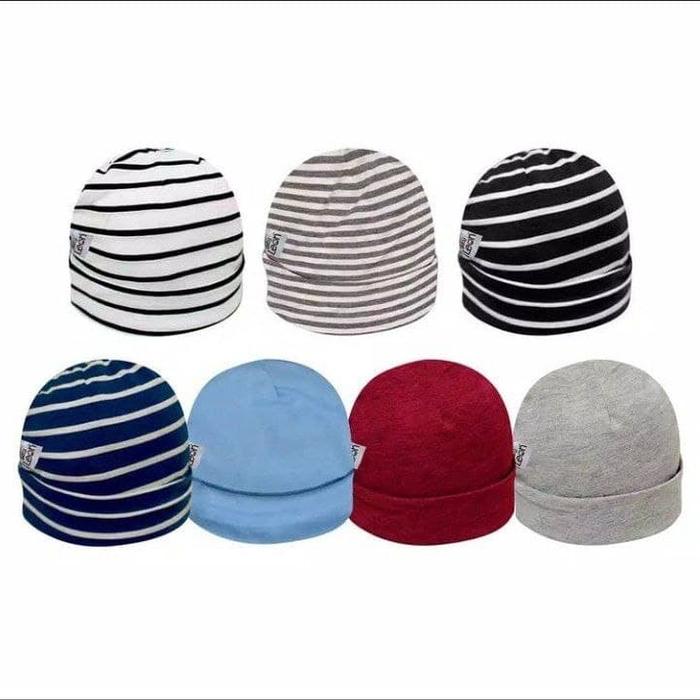 [COD]KUPLUK BAYI LUCU BH09