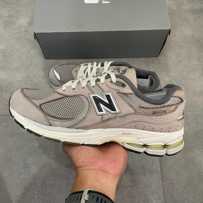 Nb 2002R Warm Alpaca #M1343