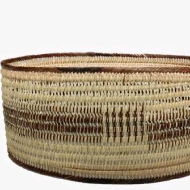 peci rotan,peci rotan premium