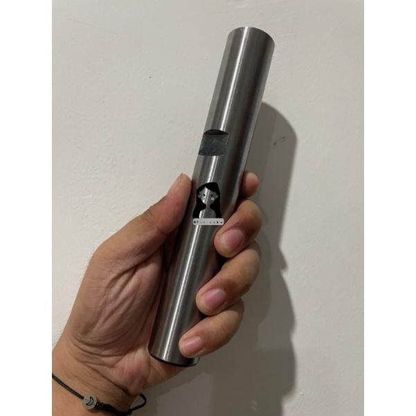 as king pen coltdiesel original as king pin coltdiesel ori as kingpen cd asli as kingpin cd asli as