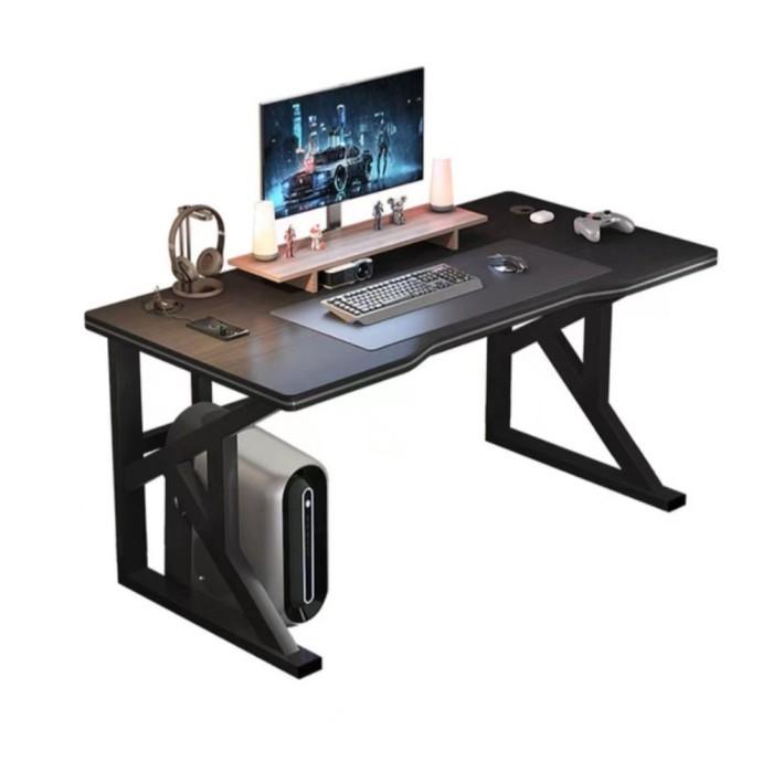 Meja Gaming Meja Komputer Meja Kerja