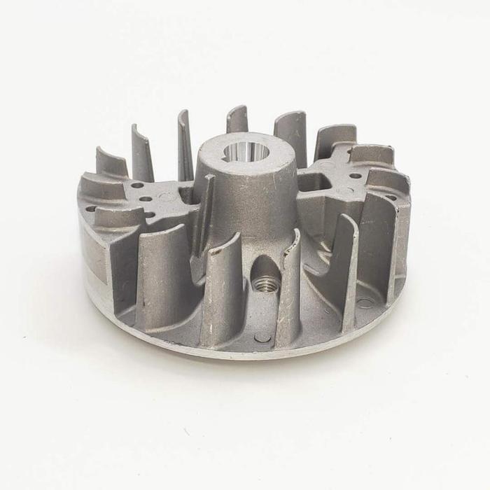 40-5 430 Brush cutter grass trimmer Magneto Flywheel FIT CG430 43A