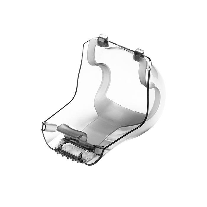 DJI Original Air 2S Gimbal Protector Drone Gimbal Camera Protective