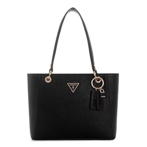 Tas Wanita Guess Original - Noelle Small Noel Tote - Guess Original Termurah