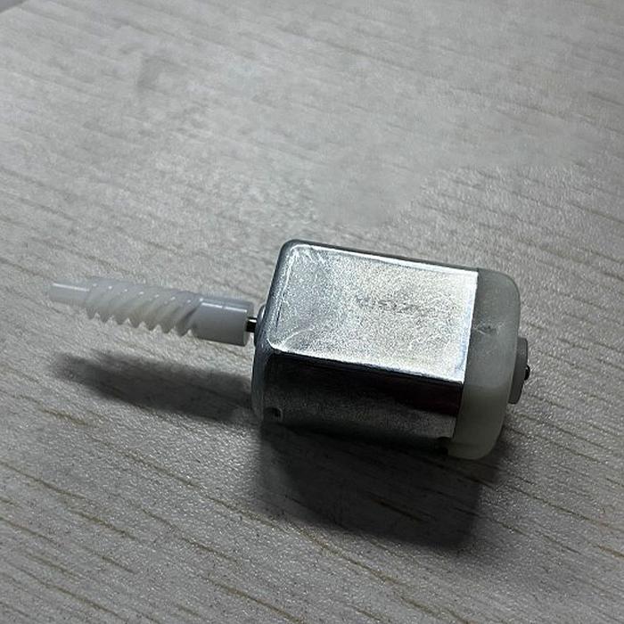 AZGIANT For 2001-2003 Toyota Camry Car Central Door Lock