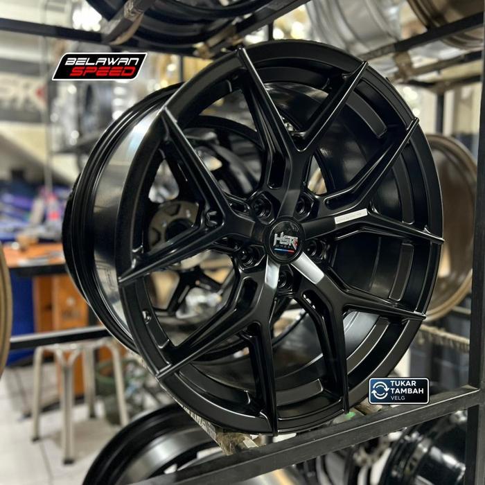 VELG MOBIL RING 19 BMW 3 SERIES COUPE, BMW X3,BMW X1 HSR WURZBURG R19