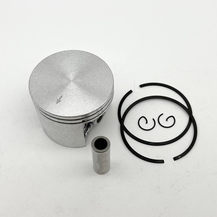 56MM Kit Assy Piston Cocok untuk Stihl MS661 MS 661 Suku Cadang