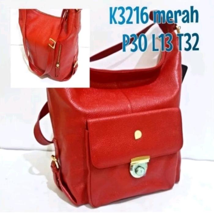 papillon leather's bandung asli kulit sapi