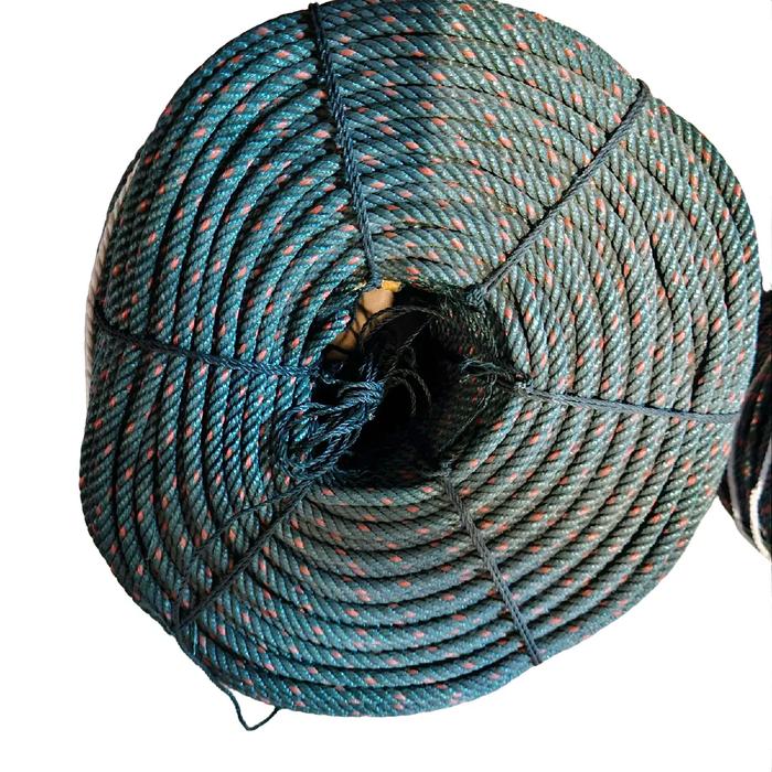 Tali Tampar Warna Toke Cap Arida ECERAN permeter