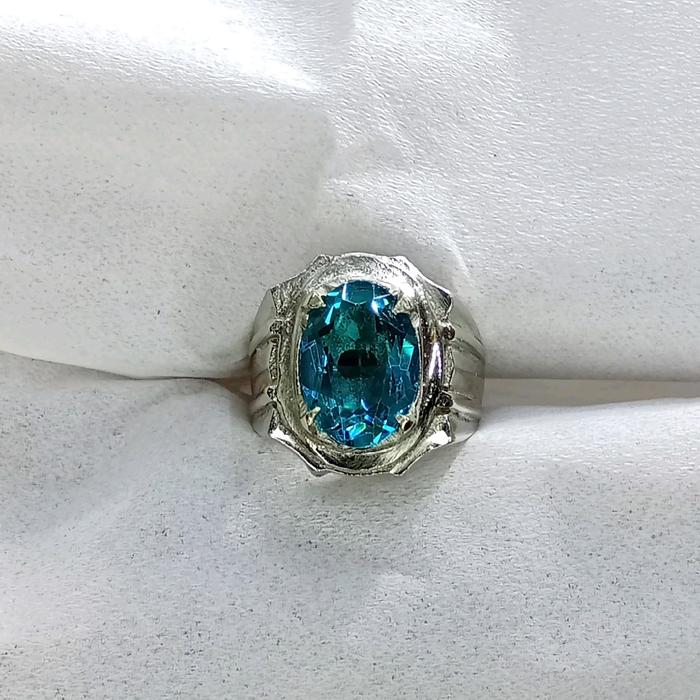 btu cincin akk brkah mntl