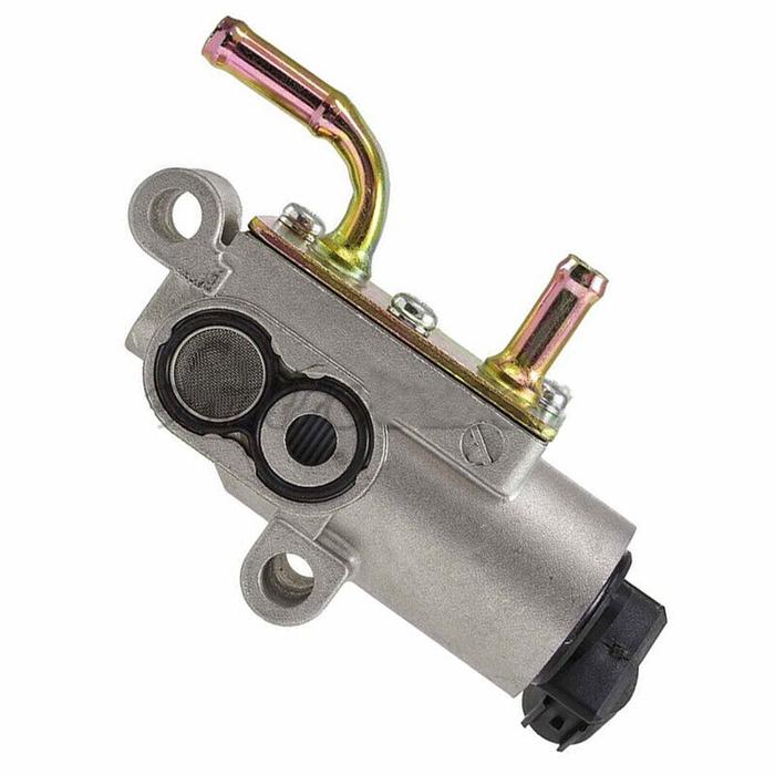 36450P13004 Fuel Injection Idle Air Control Valve for Honda Prelude