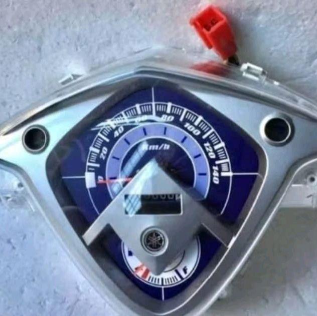SPEEDOMETER YAMAHA MIO SOUL KARBU