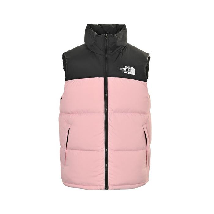 Jacket TNF 1996 Retro Nuptse Vest