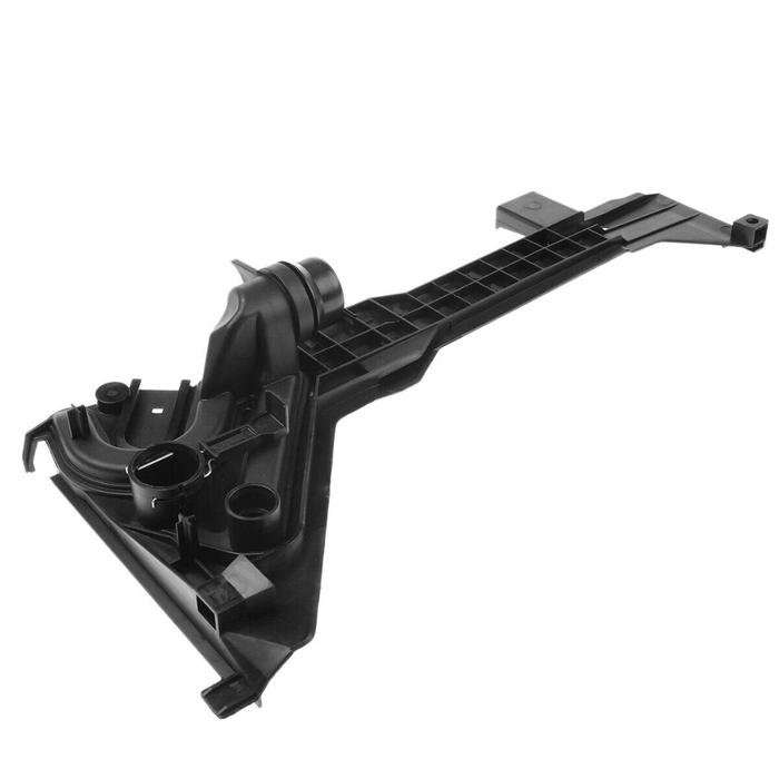 Radiator Expansion  Mounting Plate 17111436251 for BMW E46