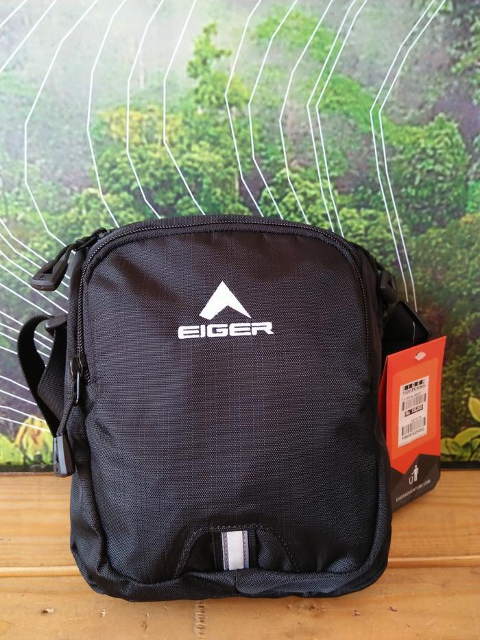 Tas T. P Special Request 7352
