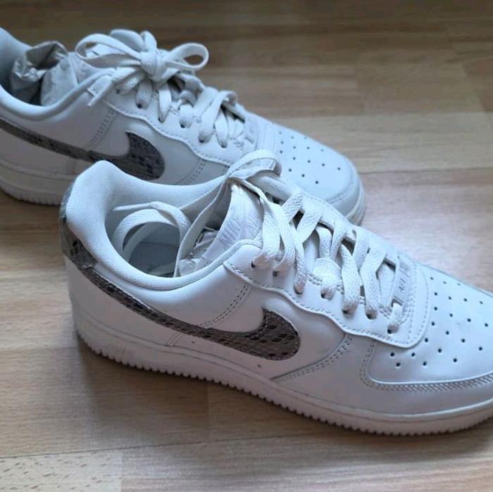 NIKE AIR FORCE 1 - ORI WMNS