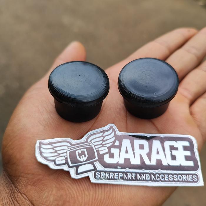 Sumpel ARM c70 Hitam swing arm honda unyil c50 c 70 c90 c700 c800 supercup 1set