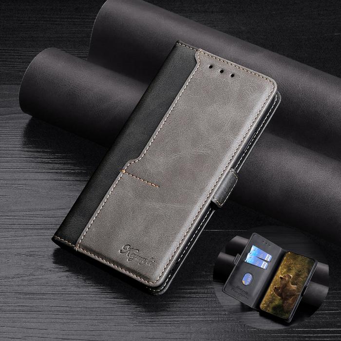 Magnetic Case for OPPO AX5S AX7 A5S A12 R15 R17 Pro K1 F9 A5 A3 S