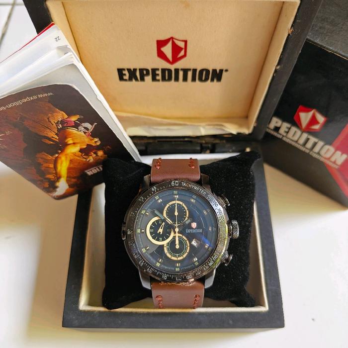 Expedition E6372M  original bekas full set normal semua siap pakai strap baru