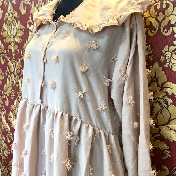 Midi dress merk Jadore ld 110