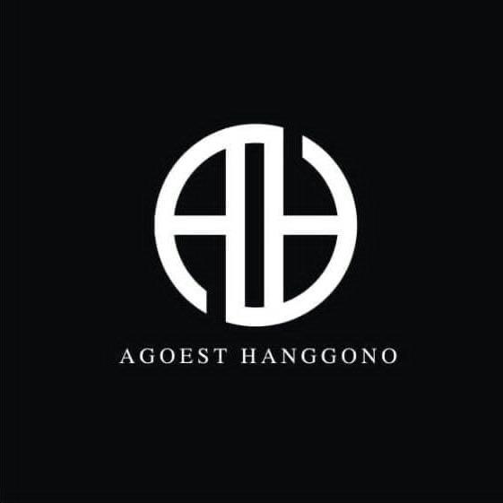 AGOEST HANGGONO MUKENA TEBUS MURAH