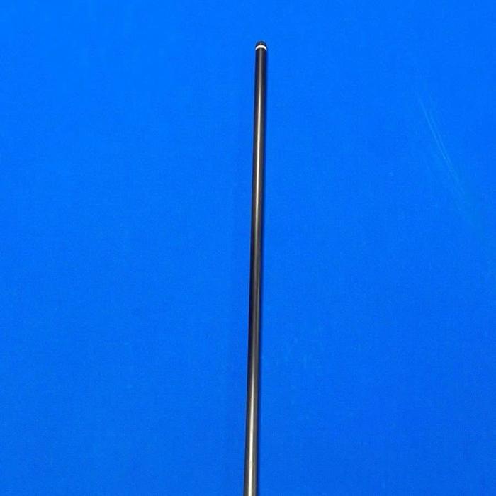 shaft saverus reaper bekas svb