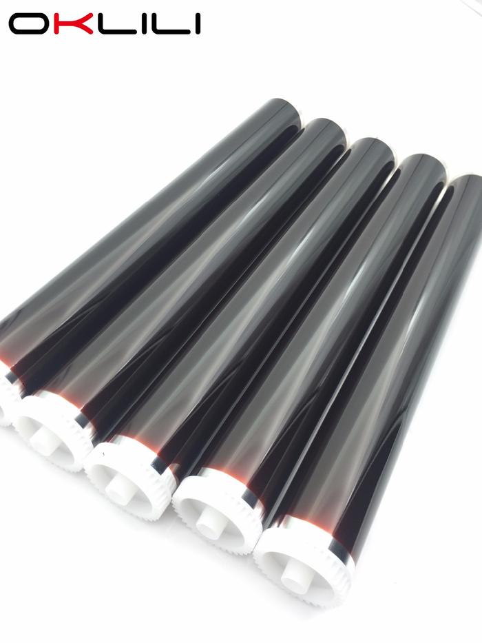 5PC OPC DRUM for Kyocera FS1016 FS1028 FS1100 FS1128 FS1035 FS1120
