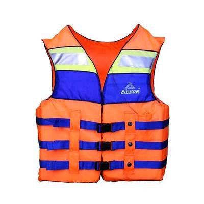 life jacket / pelampung ATUNAS Air