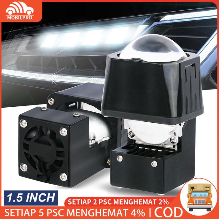 YS-203 50+50W Voice Change Karaoke Speaker Sound Box for Mobile