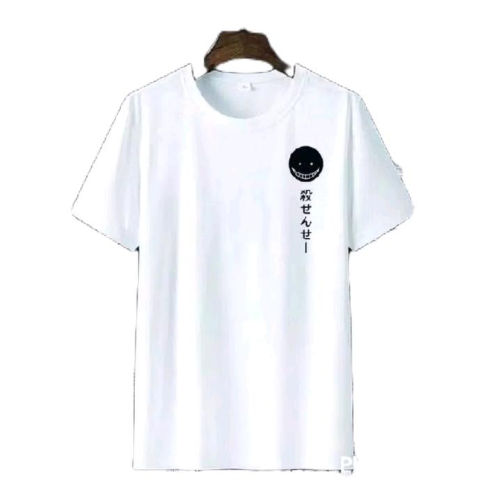 kaos Korea/kaos viral/kaos asy/kaos distro pria Korean|kaos terlaris| kaos