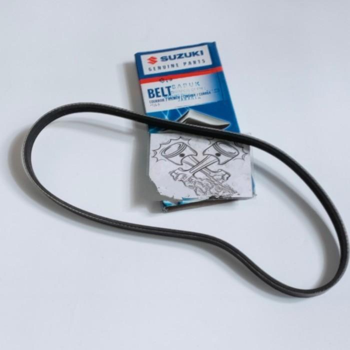 V belt Fan Belt 4 PK 780 SGP KI1